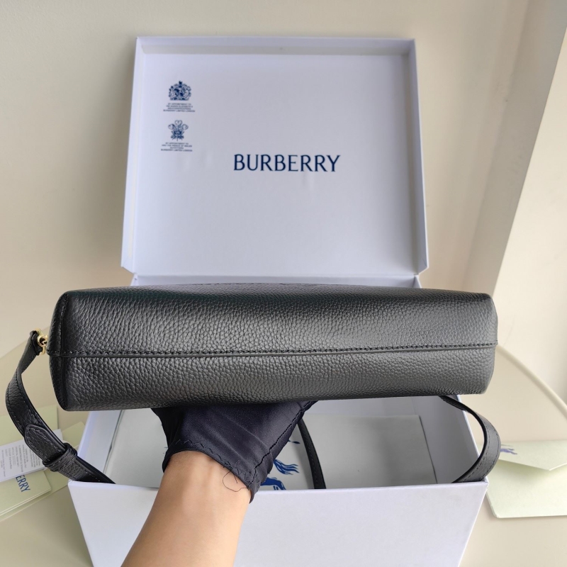 Burberry Wallets